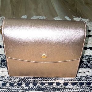 Tory Burch Bag